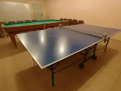 АЛМЕД - 36