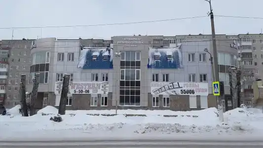 Алиса - 14