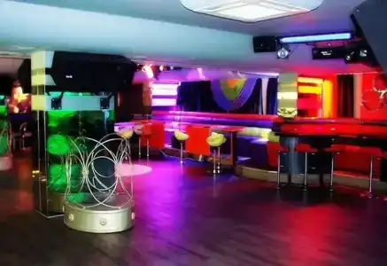 Калининград - 25