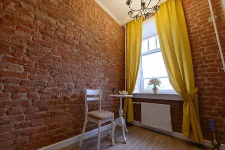 Art Nuvo Palace - 43