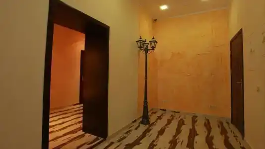 Губернский - 3