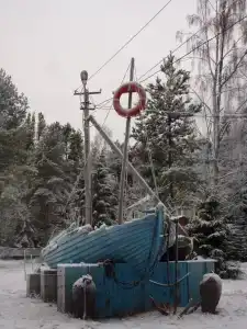 Динамо - 27