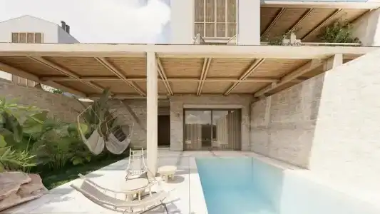  Radisson Blu Kas Adult Only - 39