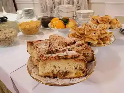 Очарованный Странник - 22