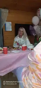 Финская деревня - 47