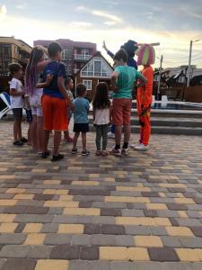 БухтаБарахта - 49