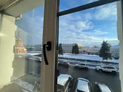 Мечтатели - 89