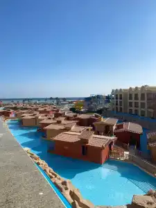 Titanic Palace - Families and Couples only - 51