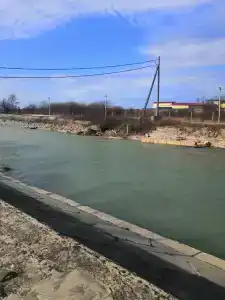 Эйва - 12