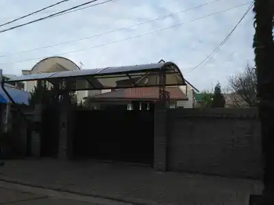 Морокко - 9