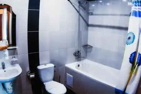 Ливадийский - 20