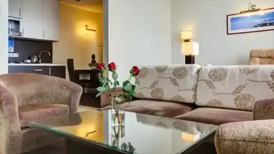 Аэростар - 74