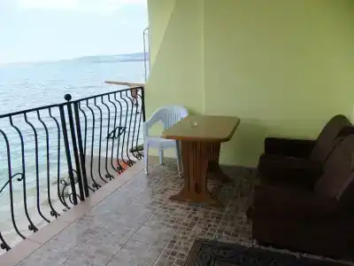 Бриз - 31