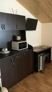 Яни - 9