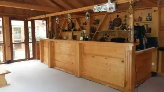 Пикник у реки Мацеста - 19