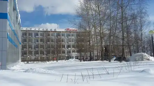 Монди СЛПК - 49