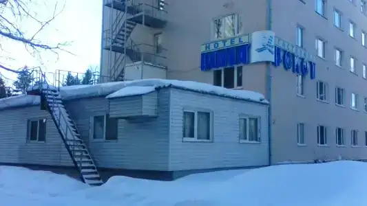 Рокот - 3