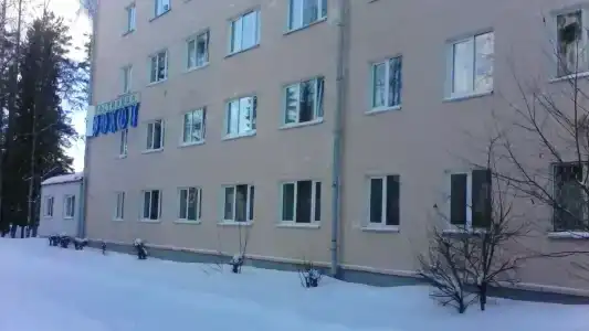 Рокот - 2