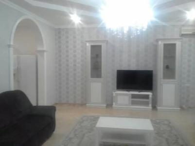 Residence - 51