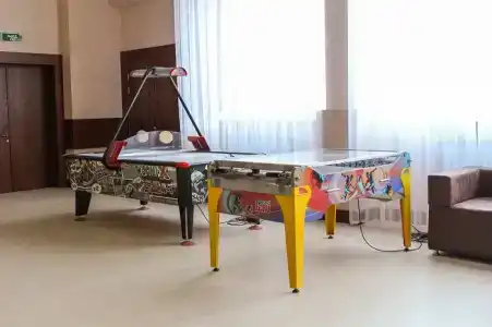 Юбилейный - 38