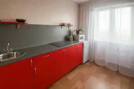 Оазис - 5