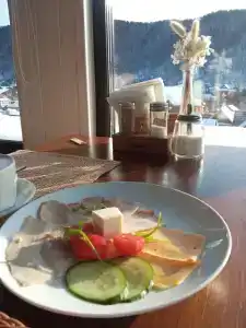 Крестовая Падь - 88