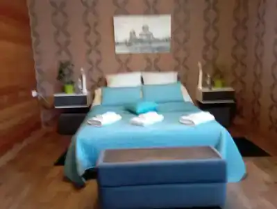 Гостиный дом - 55