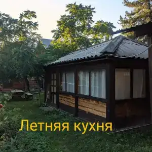 Дачная - 6