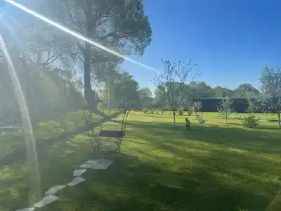 Светлана - 71