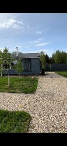 На-Поле-Он - 80