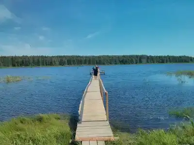 Бурдиха - 6