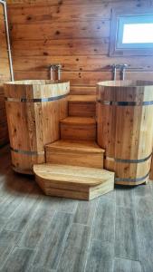 Вольские дачи - 69