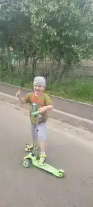 Дубрава - 44