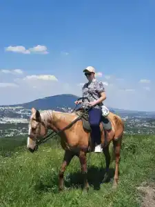 Родники - 72