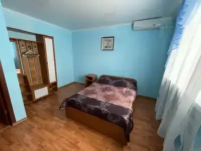 Горный - 23