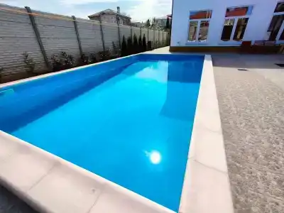 Вилла Нинель - 5