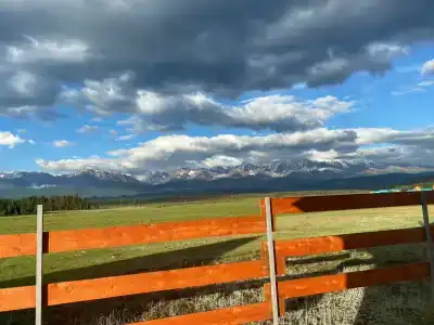 Altay Life Этно - 21