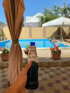 Inn Gold Princes - 10