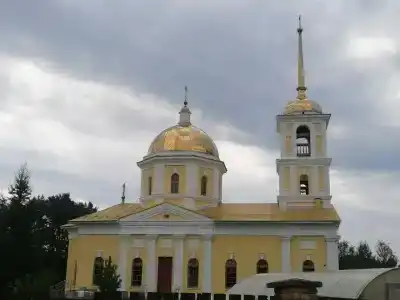 Villa Vitele - 27