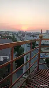 Аквила - 9