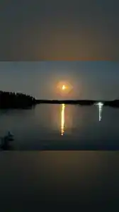 Лопотово - 69