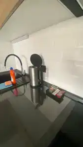 Грей Хаус - 43