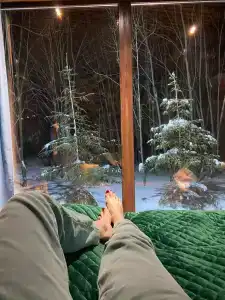 Парк Север - 50