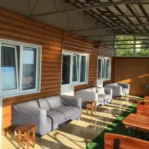 У Роберта - 32