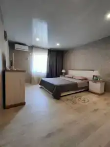 Место Встречи - 30