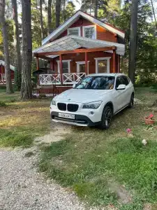 Бунырвилль - 11