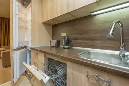 Argisht Partez All Inclusive - 84