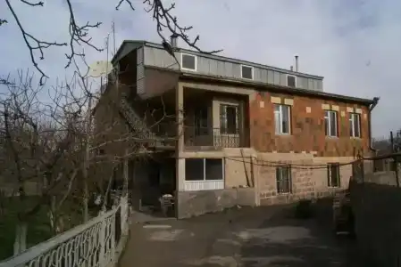 Azhdahak - 0