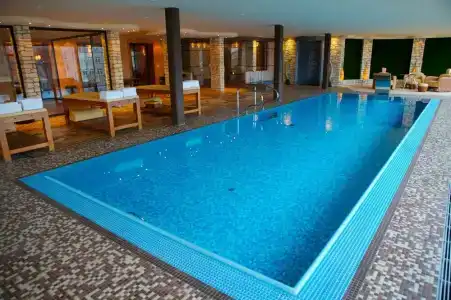 Royal Casino Spa & Resort - 48