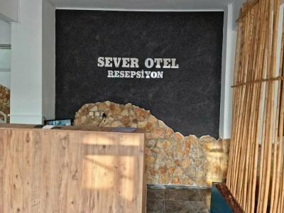 Finike Sever - 26